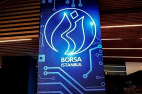 23 şirket temettü kararı: Aselsan, Turkcell, Bim, Ford…