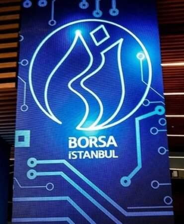 23 şirket temettü kararı: Aselsan, Turkcell, Bim, Ford…