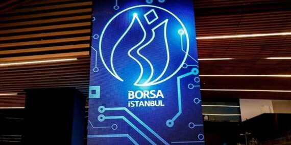 23 şirket temettü kararı: Aselsan, Turkcell, Bim, Ford…
