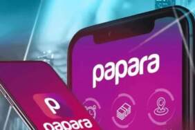 Papara’dan açıklama: Hesaplardaki paralar iade edilecek mi?