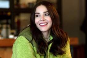 Ekranlar onu özlemişti! Özge Gürel’den bomba film geliyor: Anlaşma resmen sağlandı
