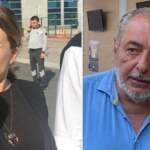 Deniz Uğur, Reha Muhtar’a karşı açtığı velayet davasını kazandı