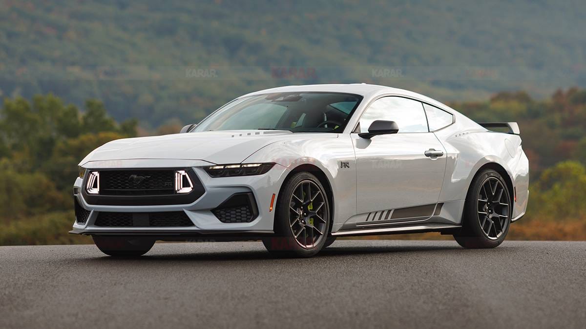 Ford bu yıl 10 milyondan fazla aracı geri çağırdı! Peki neden?