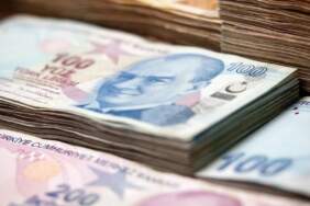 Geri ödeme krizi derinleşiyor: Takipteki alacak faizi bir yılda yüzde 164 arttı