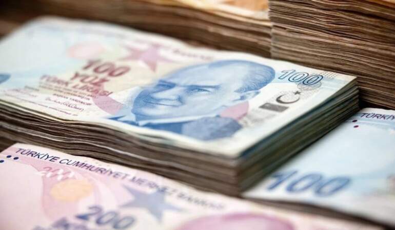 Geri ödeme krizi derinleşiyor: Takipteki alacak faizi bir yılda yüzde 164 arttı