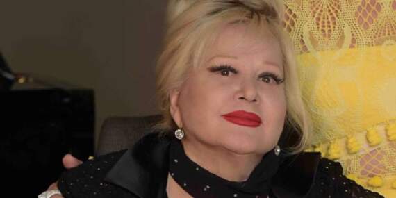 Muazzez Abacı’nın sağlık durumunda yeni gelişme