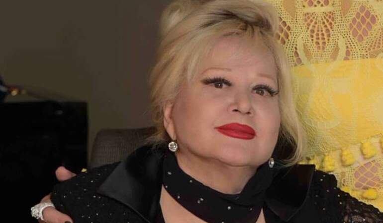 Muazzez Abacı’nın sağlık durumunda yeni gelişme
