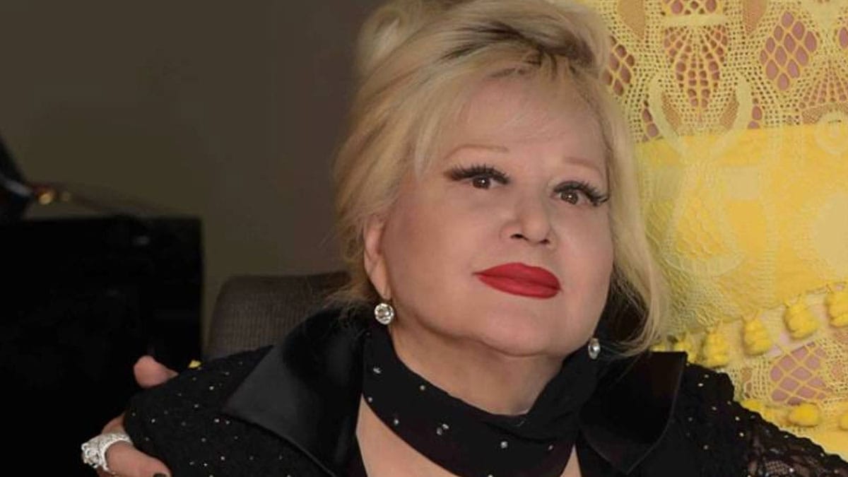 Muazzez Abacı’nın sağlık durumunda yeni gelişme