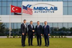 Meklas otomotiv neden satıldı, kimin oldu? Meklas otomotiv hangi ülkeye satıldı? Infinity engineered products nedir, hangi ülkenin?