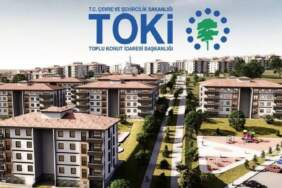 TOKİ konu başvuru ücretleri geri alınacak mı? Başvurular ne zaman başlayacak! TOKİ 500 bin konut başvuru detayları…