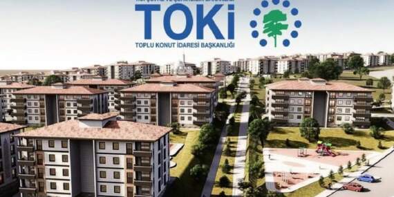TOKİ konu başvuru ücretleri geri alınacak mı? Başvurular ne zaman başlayacak! TOKİ 500 bin konut başvuru detayları…