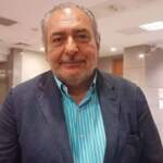 THY, Reha Muhtar’ı kara listeye aldı