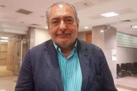 THY, Reha Muhtar’ı kara listeye aldı