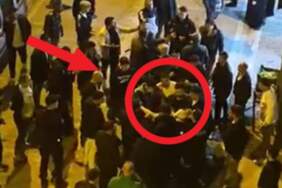 Esenyurt’ta düğün sonrası gerilim! İki aile arasındaki anlaşmazlık kavgaya dönüştü