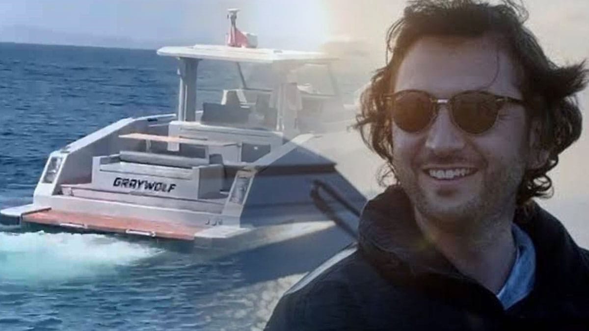 Halit Yukay’ın ölümüyle ilgili iddianame tamamlandı: Kaptanın 9 yıl hapsi isteniyor
