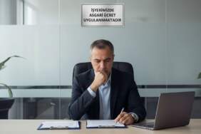 İşçi hakları: çalışma koşullarında esaslı değişiklik nasıl yapılır? İş sözleşmesinde esaslı değişiklik nedir ve yasal süreç nasıl işler?
