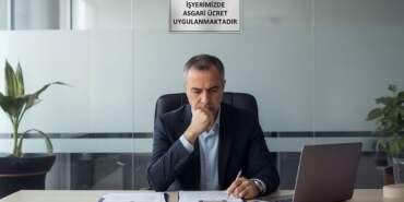 İşçi hakları: çalışma koşullarında esaslı değişiklik nasıl yapılır? İş sözleşmesinde esaslı değişiklik nedir ve yasal süreç nasıl işler?