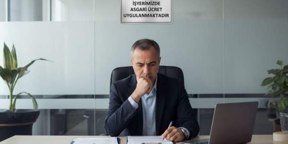 İşçi hakları: çalışma koşullarında esaslı değişiklik nasıl yapılır? İş sözleşmesinde esaslı değişiklik nedir ve yasal süreç nasıl işler?