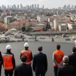 Afad yeni deprem önlemleri son dakika! Marmara deprem tatbikatı ne zaman? Marmara’da seviye 4 tatbikatı hangi illerde?