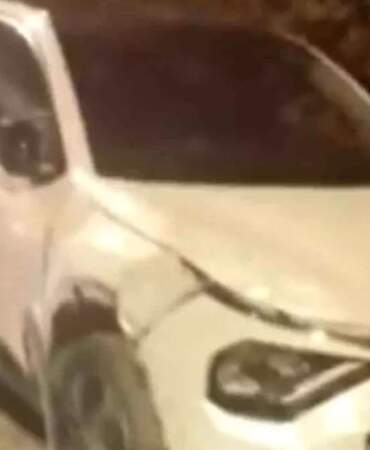 Muş’ta alkollü sürücü 5 araca çarparak kaçtı