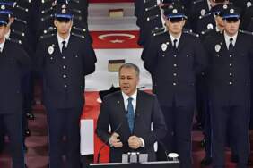 Polis atamaları değişti! Görev puanı sistemi nedir, nasıl hesaplanır, ne zaman başlıyor? Polis atama puanları hesaplama!