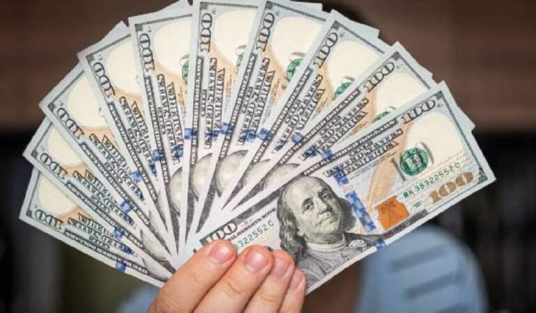 Haftanın ilk günü Dolar ne kadar oldu? Euro ne kadar? İşte 3 Kasım 2025 güncel piyasalardaki son durum…