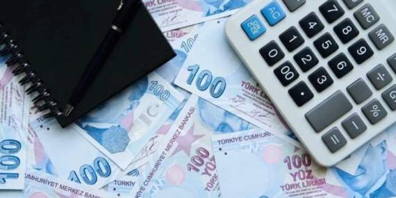 Yeniden Değerleme Oranı belli oluyor: Yeni yılda vergi ve cezalara yüzde 23’lük zam yolda