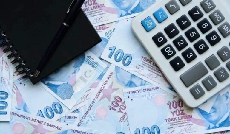 Yeniden Değerleme Oranı belli oluyor: Yeni yılda vergi ve cezalara yüzde 23’lük zam yolda