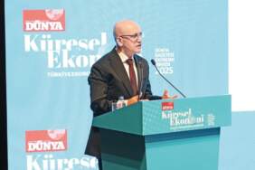 Şimşek: KKM sonlanıyor, kaynak reel sektöre akacak