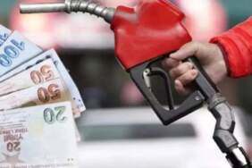 Son dakika akaryakıt fiyatları! Benzine zam geldi mi? 3 Kasım akaryakıt fiyatları
