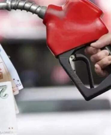 Son dakika akaryakıt fiyatları! Benzine zam geldi mi? 3 Kasım akaryakıt fiyatları