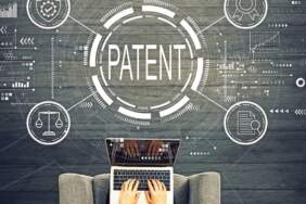 9 ayda 6 bin patent başvurusu yapıldı