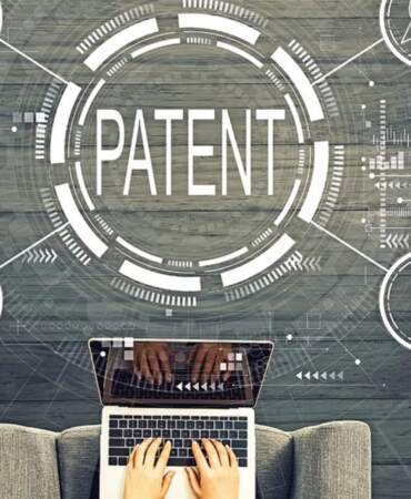 9 ayda 6 bin patent başvurusu yapıldı