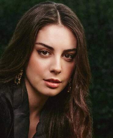 Genç oyuncunun acı günü: Sosyal medya hesabından yaptığı paylaşımla duyurdu!