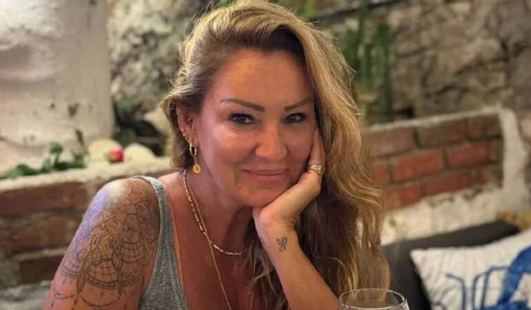 “Benden köylü kadını çıkmaz” demişti! Pınar Altuğ yine sosyal medyanın diline düştü:”Benim fikrim” diye eleştirilere yanıt verdi