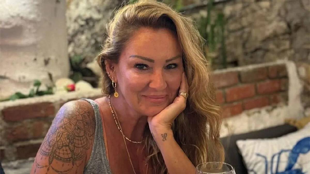 “Benden köylü kadını çıkmaz” demişti! Pınar Altuğ yine sosyal medyanın diline düştü:”Benim fikrim” diye eleştirilere yanıt verdi