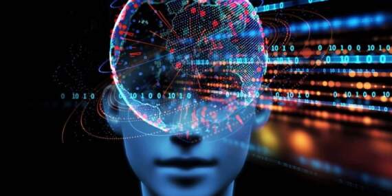 Adli tıp dijitalleşiyor: DNA ve parmak izi analizlerinde yapay zeka kullanılacak