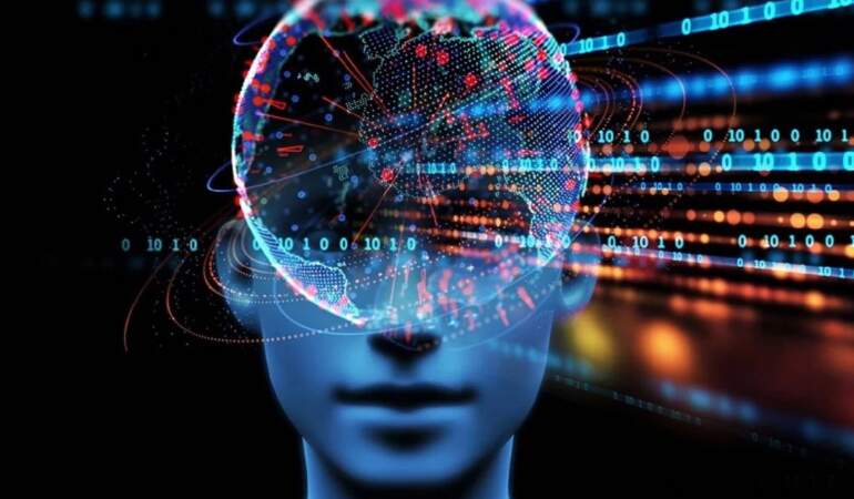 Adli tıp dijitalleşiyor: DNA ve parmak izi analizlerinde yapay zeka kullanılacak