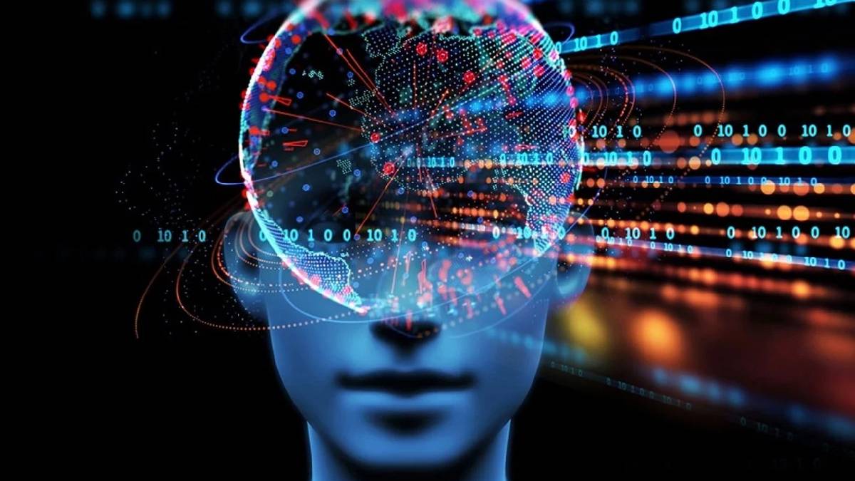 Adli tıp dijitalleşiyor: DNA ve parmak izi analizlerinde yapay zeka kullanılacak