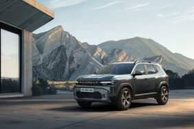 Renault Duster’da bir ilk! Artık hem LPG hem de 4×4, otomatik geliyor
