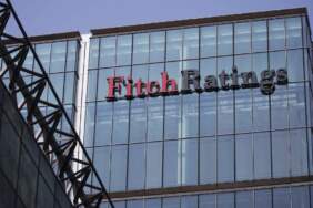 Fitch’ten Türk bankaları için 2026 öngörüsü: Kısa vadeli dış borç yüksek