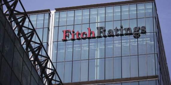 Fitch’ten Türk bankaları için 2026 öngörüsü: Kısa vadeli dış borç yüksek