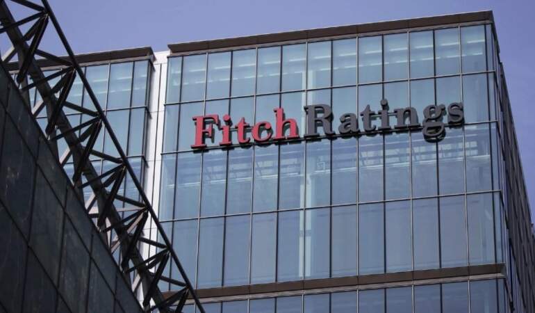 Fitch’ten Türk bankaları için 2026 öngörüsü: Kısa vadeli dış borç yüksek
