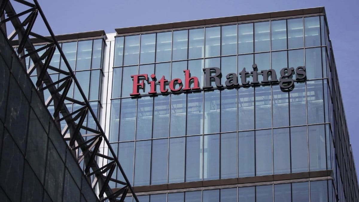 Fitch’ten Türk bankaları için 2026 öngörüsü: Kısa vadeli dış borç yüksek