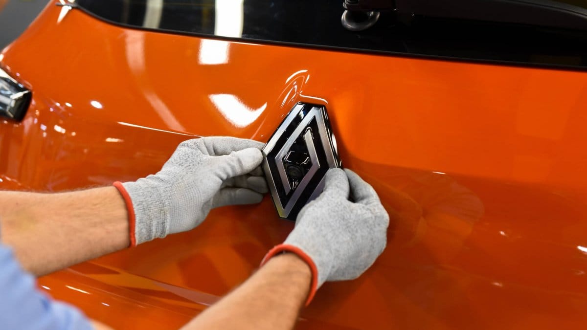 Renault Group ve Geely’den Brezilya’da iş birliği