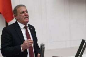 CHP’li Yıldız’dan turizm verilerine itiraz: Gelir artışı kağıt üstünde, halk tatil yapamaz halde
