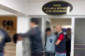 Türkiye genelinde “siber çocuk istismarı” operasyonu