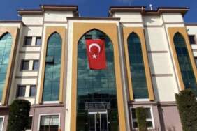 MHP’li belediye hakkında yolsuzluk iddialarına ilişkin inceleme
