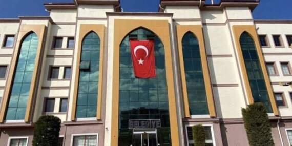 MHP’li belediye hakkında yolsuzluk iddialarına ilişkin inceleme