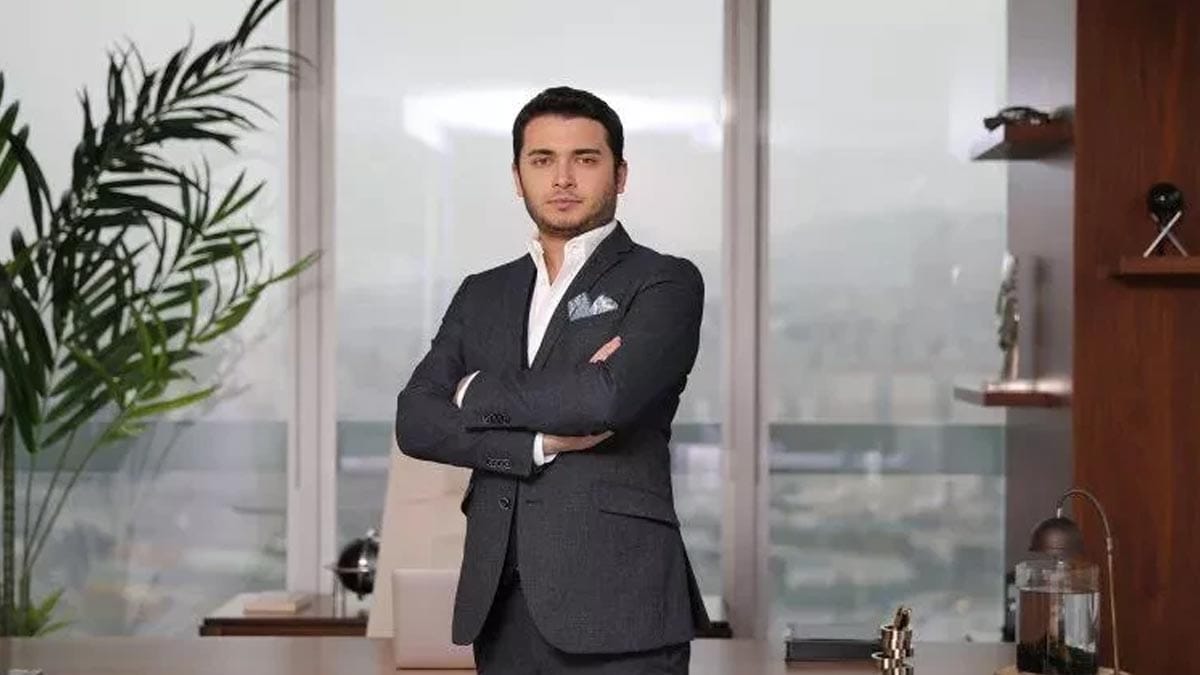 Thodex kurucusu Özer’in ölümünde ‘ihmal iddiası: ‘Aile ve avukatlar olayı medyadan öğreniyor’